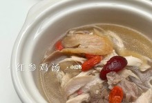 幼犬饮食习惯不好，如何选择适合的水果？（解决幼犬饮食问题，合理选择水果助养成良好的饮食习惯）