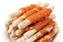 三月比熊零食大揭秘！（揭秘三月比熊的饮食偏好与营养需求）