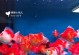 金鱼喂食的时机与方法（养金鱼的关键-科学喂食）