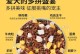 泰迪怀孕期间适宜食用的肉类（了解泰迪怀孕期间适宜食用的肉类及其营养价值）