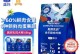 哪个牌子的比熊犬粮最好？（以健康和营养为导向的比熊犬粮品牌推荐）