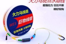 水草的种类与养护技巧（探索水下的绿色世界，打造清新的水草生态景观）
