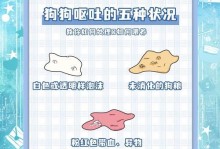 狗狗禁食禁水时间的正确把握（让我们了解狗狗禁食禁水多久才是健康的关键）