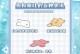 狗狗禁食禁水时间的正确把握（让我们了解狗狗禁食禁水多久才是健康的关键）