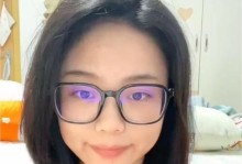 告别狗狗皮屑困扰，4招轻松解决（狗狗皮屑增多？教你如何解决这个问题！）