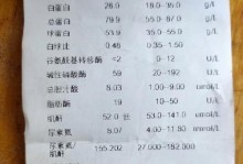 洗澡后多久可以打针？（正确时间间隔能够确保疫苗效果）