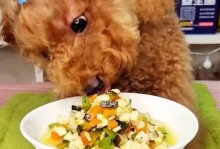 为你的狗狗选择合适的食物，你需要了解这些（关于狗狗的饮食需求及如何选择适合它们的食物）