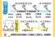 小狗打疫苗后产生抗体的时间（了解小狗打疫苗后免疫反应的关键信息）