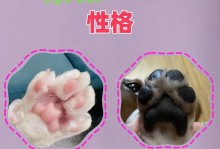 狗狗肉垫为什么会龟裂变厚？（探究肉垫龟裂与变厚的原因及预防方法）