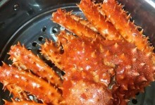 解决腿软问题，药物是关键（探索有效药物治疗阿拉斯加腿软的方案）