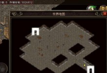 野豹猫吃生肉驱虫时间究竟多久？（揭秘野豹猫吃生肉驱虫的时间周期和关键注意事项）