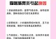 猫胃炎的症状及治疗药物（帮助猫咪缓解胃炎不适，快速康复）