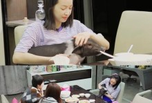明星养狗，宠物界的明星们（明星与狗的真爱故事、明星养狗的心灵纽带）