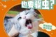 猫为什么会脱毛？（了解猫脱毛的原因和周期，让您的爱宠更健康）