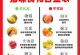 猫咪怀孕了，食谱大揭秘！（科学饮食助猫宝宝健康成长，这些食物要远离！）