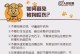 狗的突然死亡（揭秘让狗突然死亡的可怕疾病及如何保护我们的宠物）