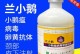 肉狗疫苗（了解肉狗疫苗类型及接种时间，为宠物健康保驾护航）