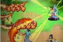 家狗发情周期与繁殖特点（了解家狗发情时间及其特点，有效管理繁殖计划）