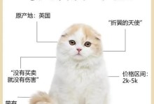 折耳猫（养折耳猫的不宜之处及为什么要谨慎选择）