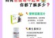 狗狗腿发抖的原因与解决方法（探索狗狗腿部发抖的根源，帮助你的宠物恢复正常生活）