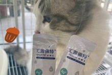 化毛膏的效果需要多久时间？（探究化毛膏使用的时间周期及关键要素）