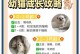 幼猫何时可以拿出来？（探究幼猫离开母猫的最佳时机）