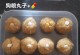 小狗崽吃什么呕什么的原因及解决方法（小狗崽呕吐问题分析和解决办法）