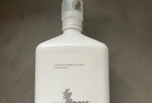 以西高地洗澡的最佳时机与频率（探讨以西高地洗澡的时机、频率和注意事项）