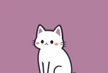 猫喜欢线的奇妙之谜（揭开猫咪对线的痴迷原因，探索它们与线之间的神秘亲密关系）