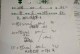 细小狗狗何时可以以狗粮为主食？（了解适合细小狗狗的饮食习惯和过渡方法）