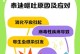 泰迪犬需要每天摄入益生菌的重要性（为宠物泰迪提供健康肠道环境的关键）