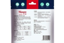 狗狗馒头，选择合适的牌子是关键（如何选购狗狗馒头，以及推荐的品牌）