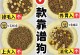 正确泡狗粮的时间是多久？（为你解答宠物狗狗吃狗粮前需要泡多久的疑惑）