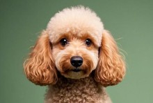 贵宾犬美容指南（了解贵宾犬的美容需求及时刻保持它们的迷人外貌）
