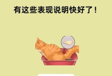 猫咪肠胃炎的临床症状和治疗调理方法（了解肠胃炎对猫咪的危害及预防措施）