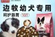 选择适合边牧的天然粮，关爱你的宠物健康（边牧天然粮的选择与饲养技巧，为你的宠物提供营养均衡的饮食）