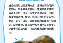 边牧疫苗接种时间及注意事项（了解边牧疫苗接种周期，保护犬只健康）