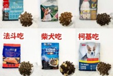 3个月大的法斗的饮食指南（营养均衡、健康成长的关键）