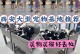 为比熊购买玩具的指南（满足比熊的玩耍需求，让它们快乐成长）