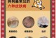 狗狗脓包症的成因及处理方法（深入探讨狗狗脓包症的原因和治疗方法）
