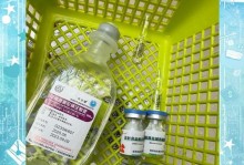 消炎小针品牌大揭秘（深入探究消炎小针市场上的主要品牌及特点）