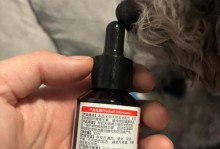 以犬打20滴剂多久用一次？（了解适当的剂量和使用频率）