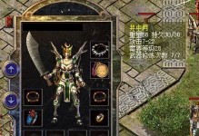 解析狗狗频繁打喷嚏甩头的原因（揭开狗狗打喷嚏甩头的秘密，关注狗狗健康的关键）
