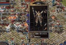 公猫发情周期及其特征（了解公猫发情周期，维护宠物健康）
