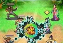 母金毛发情时机及特点（了解母金毛发情周期，呵护毛孩健康成长）
