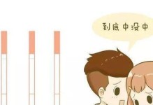 以假怀孕的症状及其影响（识别以假怀孕的关键提示和注意事项，保护自己的身心健康）
