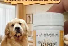 宠物猫的饮食补充品选择指南（了解宠物猫的膳食需求，为其提供全面的营养补充）