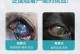 狗狗眼睛发红，是结膜炎还是角膜炎？（探讨狗狗眼结膜红的原因及解决办法）