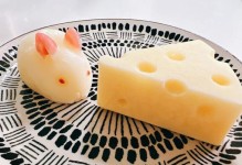 以垂耳兔的饮食需要及喜好（探索垂耳兔的营养需求与可供选择的饮食）
