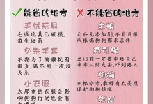 狗狗服药后多久能吸收？（探索狗狗服药后的吸收时间，了解如何确保药物有效性）